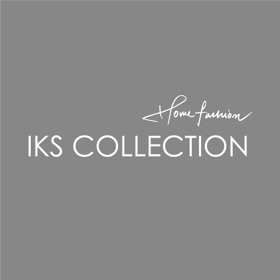 IKS COLLECTION