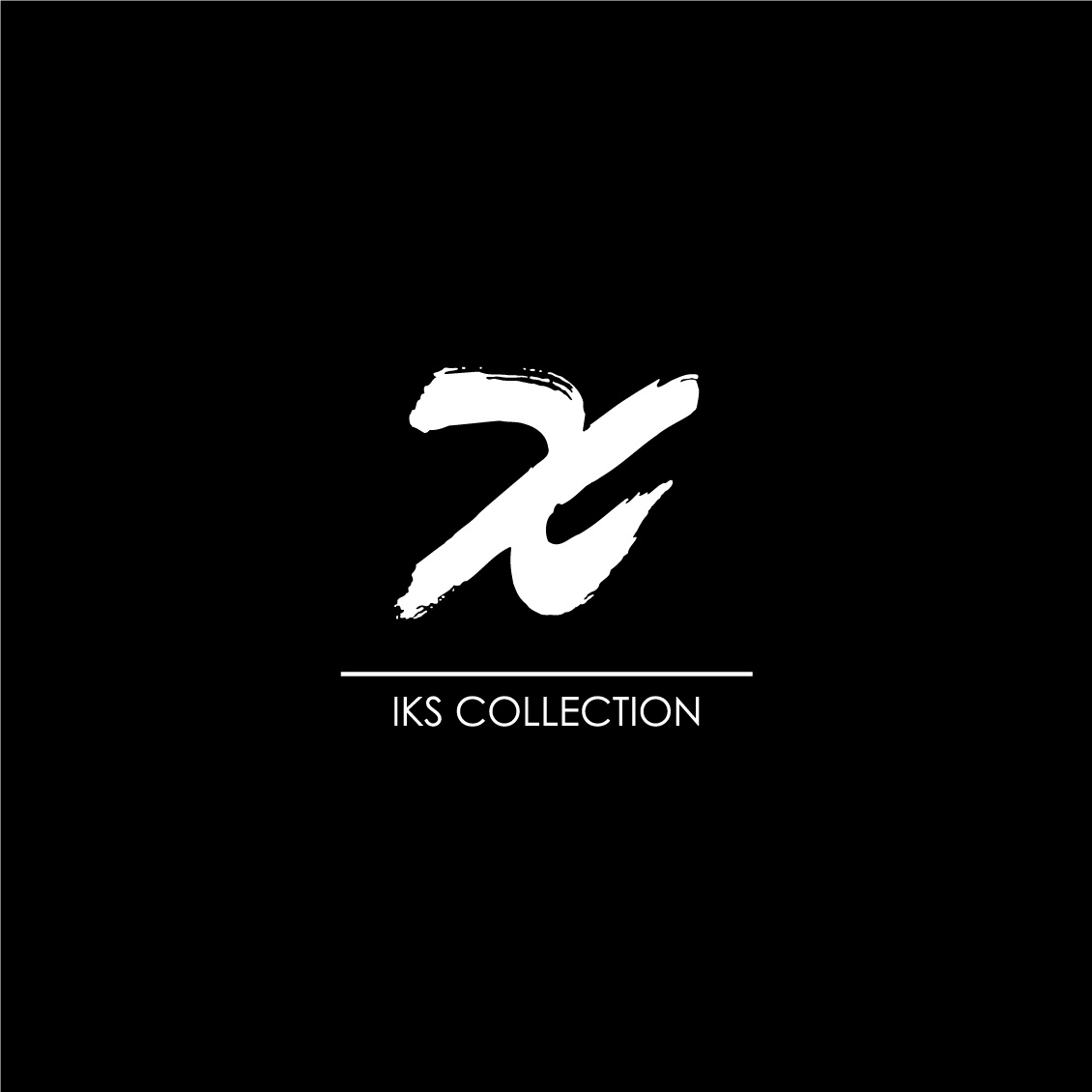 IKS COLLECTION