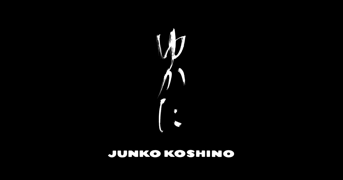JUNKO KOSINO